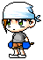 Kyunin